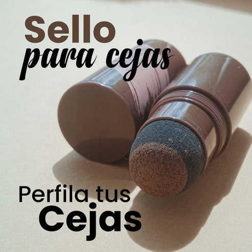 KIT PARA CEJAS